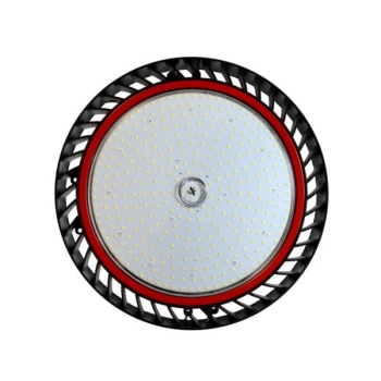 Lampa LED High bay Juno 100W 5700K Nichia.