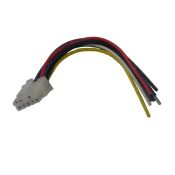 Adaptor radio Pioneer DEH 690