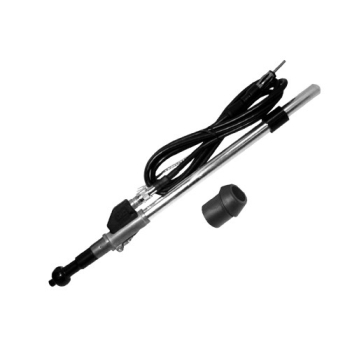 Antena sam.błotnik Audi A4