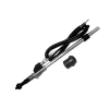 Antena sam.błotnik BMW 3 E30