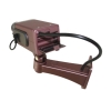 Atrapa kamery box AB-1011
