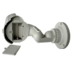Atrapa kamery tubowej AT-1002