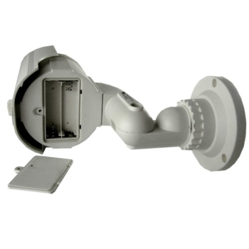 Atrapa kamery tubowej AT-1002
