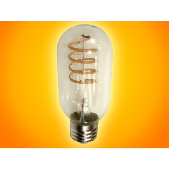 Żarówka Led Gaera T45 E27 4W 2200-2400K
