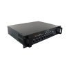 Wzmacniacz MRS PA ZB606W 60W 6-strefowy