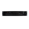 Wzmacniacz MRS PA ZB606W 60W 6-strefowy