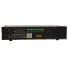 Wzmacniacz MRS PA ZB606W 60W 6-strefowy
