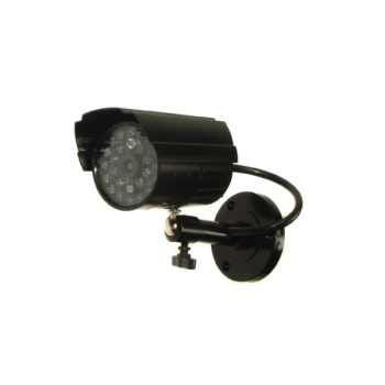 Atrapa kamery tubowej AT-1006