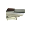 Atrapa kamery tubowej AT-1008