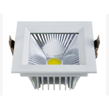 Downlight LED COB ARON 15W biały dzienny -