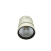 Downlight LED COB LONER 10W+2W biały dzienny+czerw