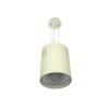 Downlight LED COB LONER 15W DW