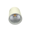 Downlight LED COB LONER 15W DW