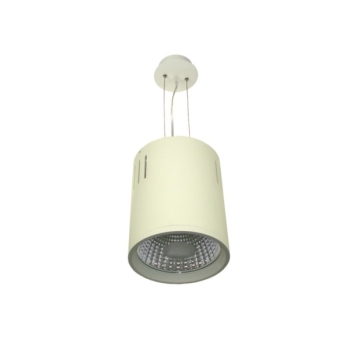 Downlight LED COB LONER 15W DW