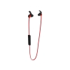 Słuchawki douszne z mikrofonem Bluetooth 4.2 Dynam