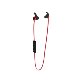 Słuchawki douszne z mikrofonem Bluetooth 4.2 Dynam