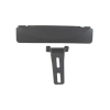 Ramka radiowa Ford Focus 1998->,Fiesta02/1995-07/2