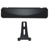 Ramka radiowa Ford Focus 1998->,Fiesta02/1995-07/2