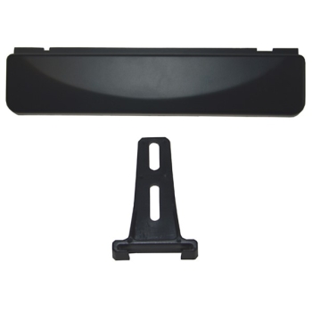 Ramka radiowa Ford Focus 1998->,Fiesta02/1995-07/2