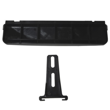Ramka radiowa Ford Focus 1998->,Fiesta02/1995-07/2