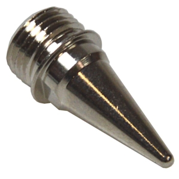 Grot do lutownicy gazowej E-016 stożek 1,6mm (ES53