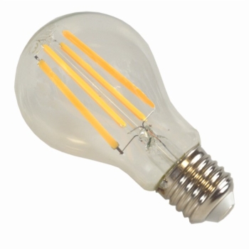 Żarówka LED Filament E27 12W  WW