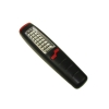 Lampa warsztatowa 24 led SMD