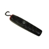 Lampa warsztatowa 24 led SMD