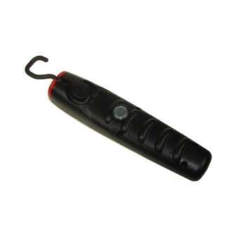 Lampa warsztatowa 24 led SMD