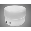 Downlight led Owin  6W DW