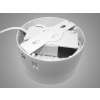 Downlight led Owin  6W DW