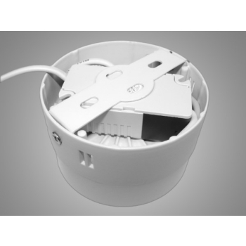 Downlight led Owin  6W DW
