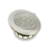 Downlight LED Power Albion 15W biały dzienny