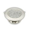 Downlight LED Power Albion 15W biały dzienny