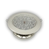 Downlight LED Power Albion 21W biały dzienny