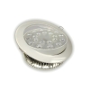 Downlight LED Power Albion 21W biały dzienny