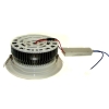 Downlight LED Power Albion 21W biały dzienny