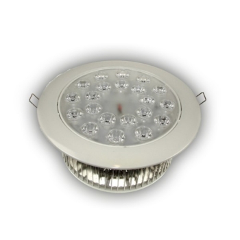 Downlight LED Power Albion 21W biały dzienny
