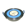 Downlight LED Power CUFE 1W*3+2W biały ciepły+nie