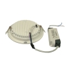 Downlight LED Power EASY 13W+2W  CW+blue