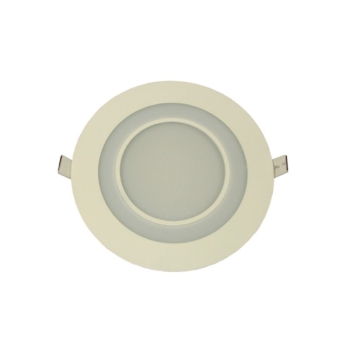 Downlight LED Power EASY 13W+2W  CW+blue