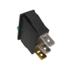 Adaptor Chrysler Voyager,Neon,Cherokee  2001>-iso