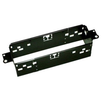 Półkieszeń Daewoo