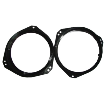 Dystans Opel Corsa>93 165mm przód drzwi