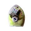 Transmiter SkyMusic FM-BX27