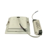 Downlight LED Power PELLO  4W+2W  DW+blue