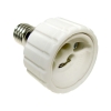 Adapter E14/GU10