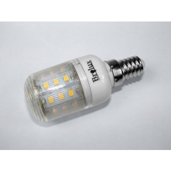 Żarówka LED TURK E14 21x2835 3,5W biały dzienny