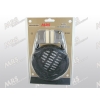 Kabel Euro 0,8m MRS-156  11mm z filtrem