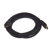 Kabel HDMI  3,0m 28AWG